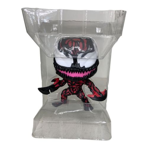 FUNKO (ファンコ) フィギュア CARNAGE 372