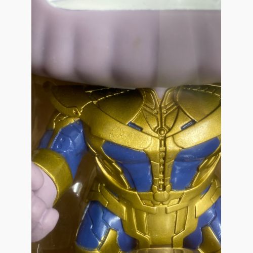 FUNKO (ファンコ) フィギュア THANOS 78