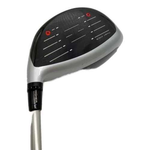 TaylorMade (テイラーメイド) ドライバー 2019年モデル MS TOUR ロフト角【9°】