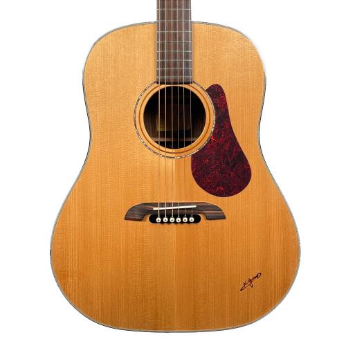 K.Yairi (ケーヤイリ) アコースティックギター JY-CTM 2015年製 日本製