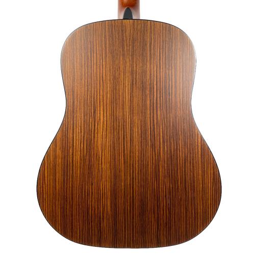 K.Yairi (ケーヤイリ) アコースティックギター JY-CTM 2015年製 日本製