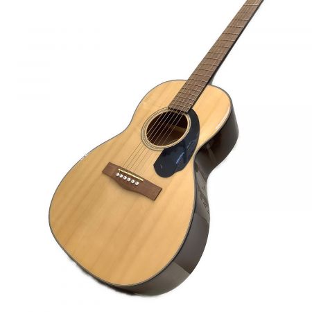 アコースティックギター CP-60S PARLOR