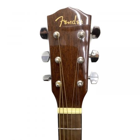 アコースティックギター CP-60S PARLOR