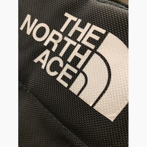 THE NORTH FACE (ザ ノース フェイス) アウトドアチェア ブラック NN31705