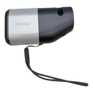 ATUMAN 距離計 ＴＲ1