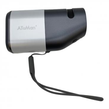 【美品】ゴルフ用 レーザー距離計 EENOUR U1000RG イーノウ a.jpg