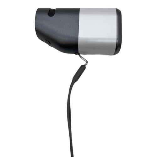 ATUMAN 距離計 ＴＲ1