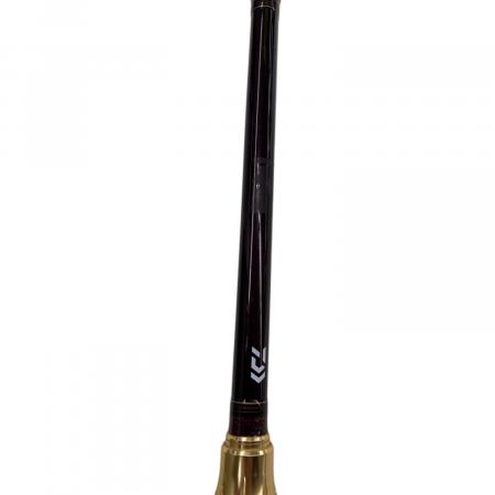 DAIWA (ダイワ) ロッド(釣竿) ショットバイパー M-225SMT ベイトリール