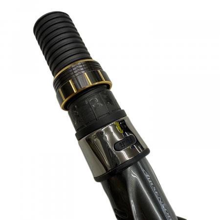 DAIWA (ダイワ) ロッド(釣竿) ショットバイパー M-225SMT ベイトリール