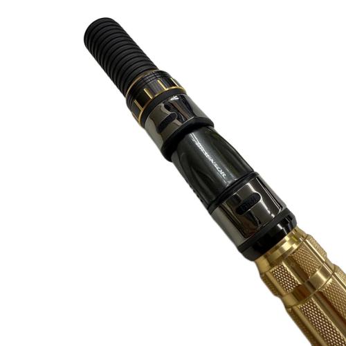 DAIWA (ダイワ) ロッド(釣竿) ショットバイパー M-225SMT ベイトリール 船竿 〇 2ピース