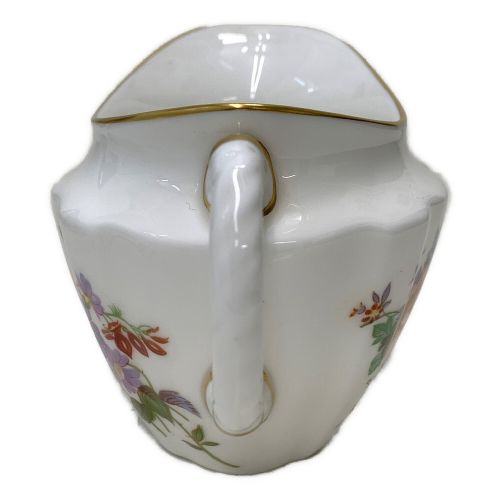 ROYAL CROWN DERBY (ロイヤルクラウンダービー) クリーマー