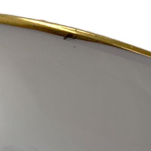 ROYAL CROWN DERBY (ロイヤルクラウンダービー) クリーマー