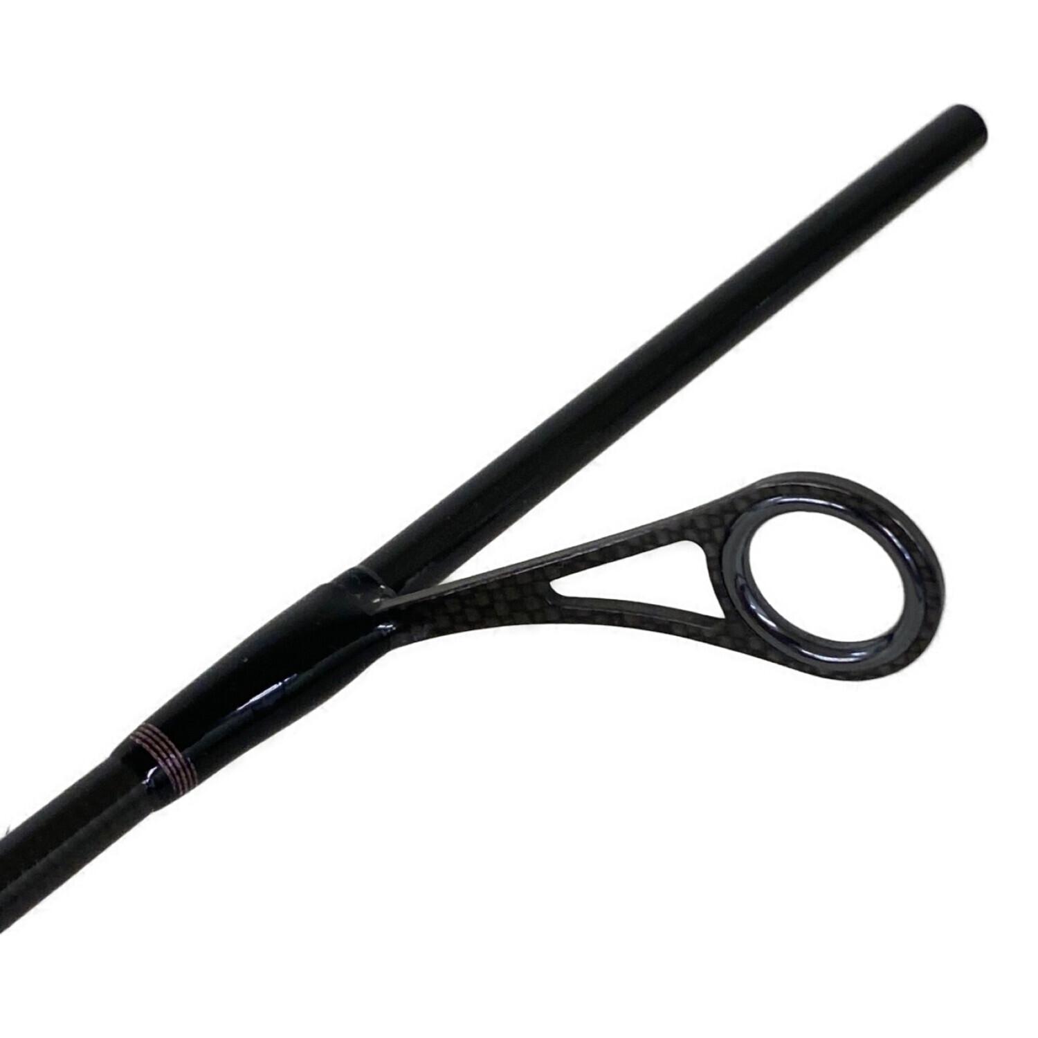 DAIWA (ダイワ) ロッド(釣竿) 紅牙テンヤゲーム AIR MH-235SMT