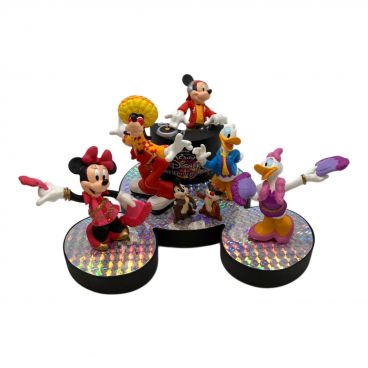 オールドドナルドダック 人形｜トレファクONLINE