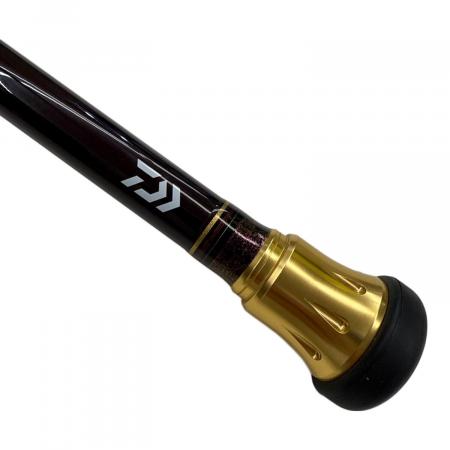 ダイワ 23ショットバイパー 195 23 ショットバイパー 195 7：3調子DAIWA 船竿[05500730ダイワ] 返品種別A DAIWA (ダイワ) ロッド(釣竿) 23年モデル ショットバイパー195