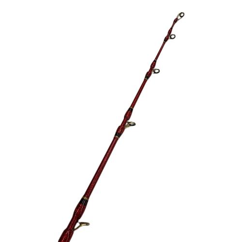 DAIWA (ダイワ) ロッド(釣竿) 23年モデル ショットバイパー195 05500730