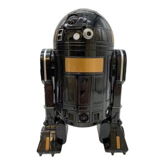 STAR WARS (スターウォーズ) ラジコンロボット R2-Q5 本体のみ