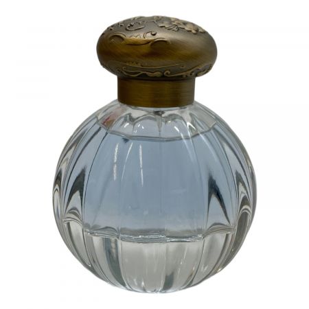 TOCCA (トッカ) 香水 ビアンカの香り 50ml 残量80%-99%