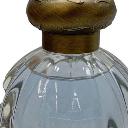 TOCCA (トッカ) 香水 ビアンカの香り 50ml 残量80%-99%