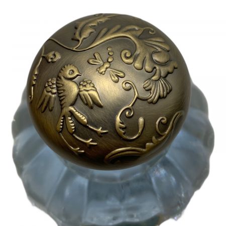 TOCCA (トッカ) 香水 ビアンカの香り 50ml 残量80%-99%｜トレファクONLINE
