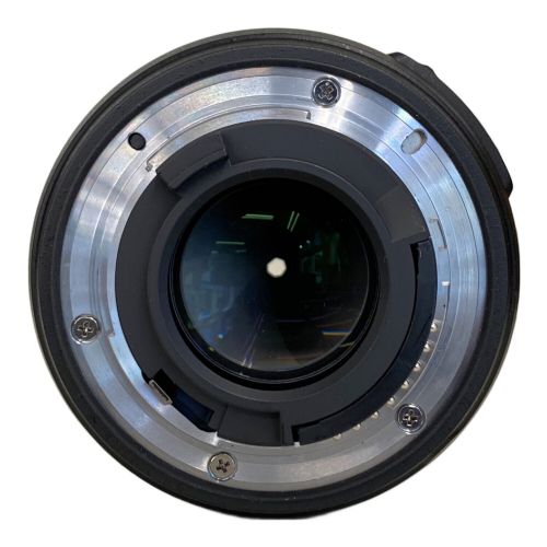Nikon (ニコン) レンズ AF-S NIKKOR 35mm 1:1.8G 3080110