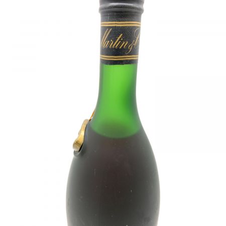 レミーマルタン (REMY MARTIN) コニャック アージュ アンコニュ グランド シャンパーニュ 700ml AGE INCONNU  Grande Champagne 未開封｜トレファクONLINE