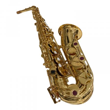 yamakawa yas-203 アルトサックス　ジャンク yamakawa yas-203 アルトサックス ジャンク yamakawa yas-203