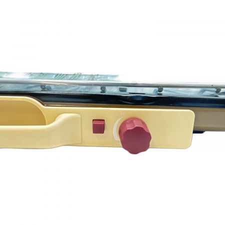 Coleman ツインガスバーナー PSLPGマーク有 ロードトリップLXE-J