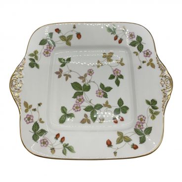 RICHARD GINORI (リチャードジノリ) エッグカップ 4Pセット