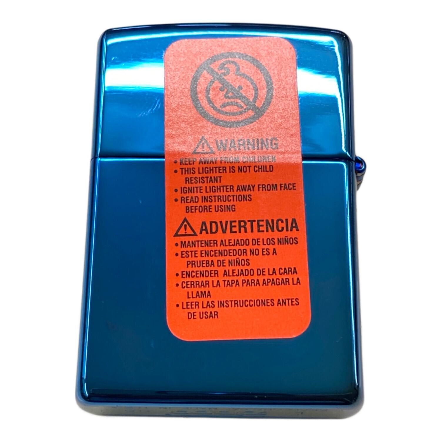 なるくん　ローリングストーンズ　zippo ROLLING STONES (ローリングストーンズ) ZIPPO 2005年｜トレファクONLINE