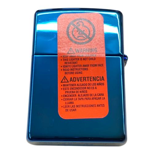 ROLLING STONES (ローリングストーンズ) ZIPPO 2005年