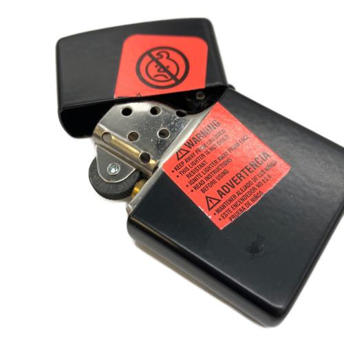 ROLLING STONES (ローリングストーンズ) ZIPPO 2006年