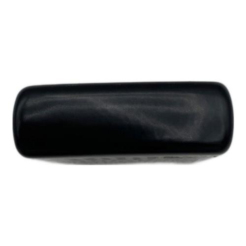 ROLLING STONES (ローリングストーンズ) ZIPPO 2006年