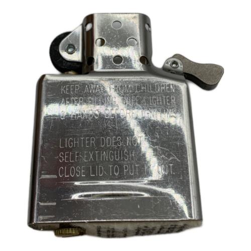 ROLLING STONES (ローリングストーンズ) ZIPPO 2003年