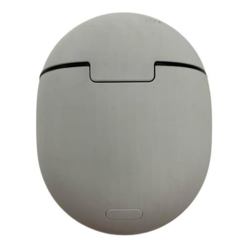 pixel Buds Pro ワイヤレスイヤホン GA34L