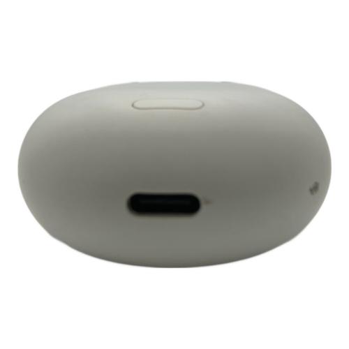 pixel Buds Pro ワイヤレスイヤホン GA34L