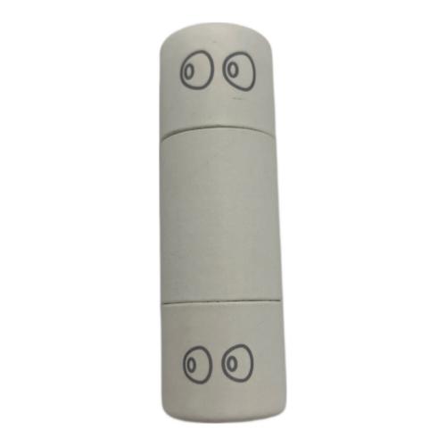 pixel Buds Pro ワイヤレスイヤホン GA34L