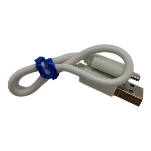 pixel Buds Pro ワイヤレスイヤホン GA34L