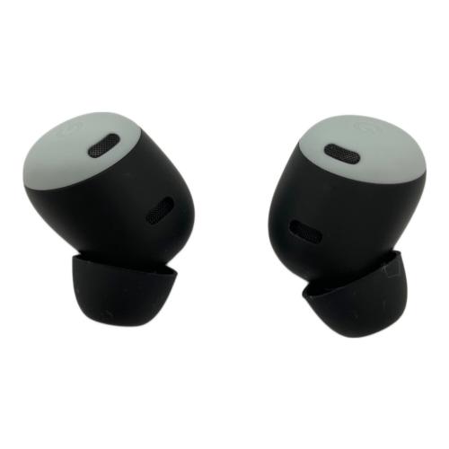 pixel Buds Pro ワイヤレスイヤホン GA34L