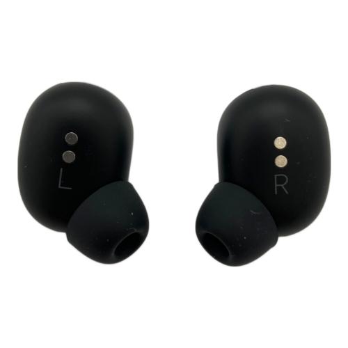 pixel Buds Pro ワイヤレスイヤホン GA34L