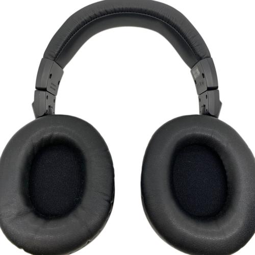 audio-technica (オーディオテクニカ) ヘッドホン 10 ATH-M50ｘBT2