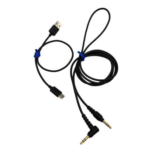 audio-technica (オーディオテクニカ) ヘッドホン 10 ATH-M50ｘBT2