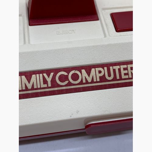 Nintendo (ニンテンドウ) ニンテンドークラシックミニ CLV-101 -