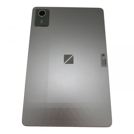 NEC (エヌイーシー) NEC LAVIE Tab T11 PC-T1155HAS Wi-Fiモデル 修理