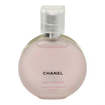 CHANEL (シャネル) フレグランス チャンス オー タンドゥル 35ml 残量80%-99%