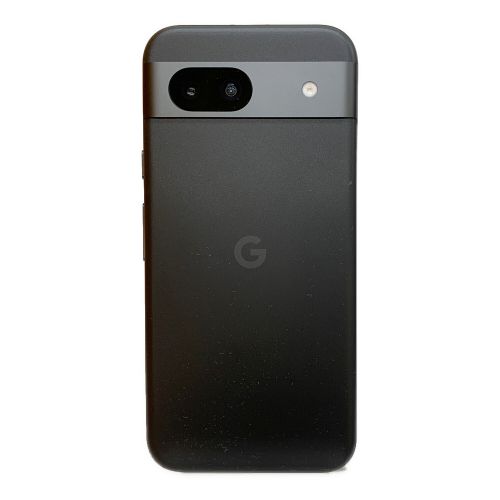 google (グーグル) pixel8a