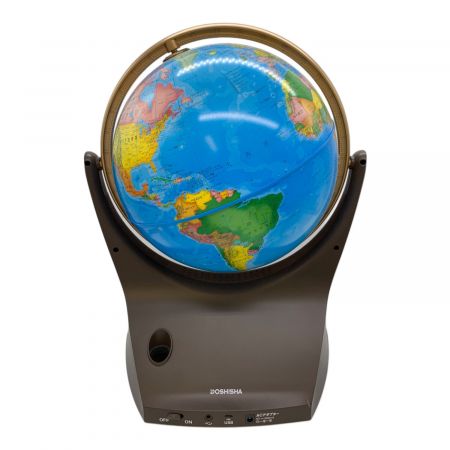 地球儀 Neo Vision Premium｜トレファクONLINE