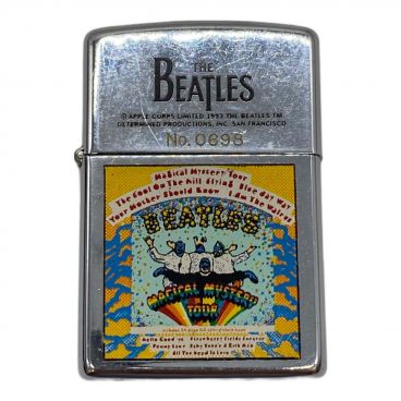 キーワード：THE BEATLES】商品一覧｜中古・リサイクルショップの公式通販 トレファクONLINE