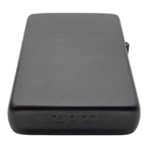 ZIPPO (ジッポ) ZIPPO Windproof Beauty 夜光