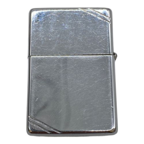 ZIPPO (ジッポ) ZIPPO COMMEMORATIVE LIGHTER 1991